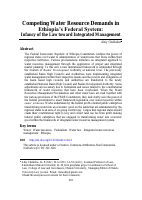 Mizan Law Review Vol 12 No 2.pdf